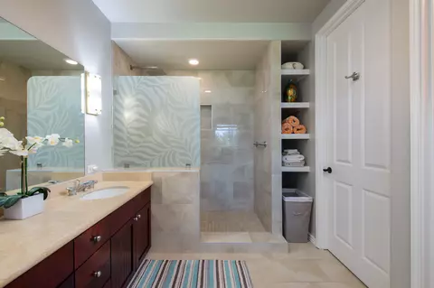 69-200 Pohakulana Pl #H22, Waikoloa, HI 96738