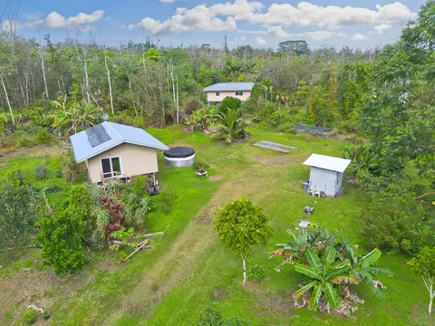 16-412 Napua St, Keaau, HI 96749