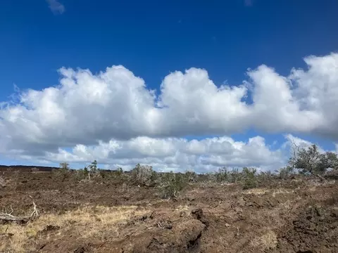 Undisclosed, Ocean View, HI 96737