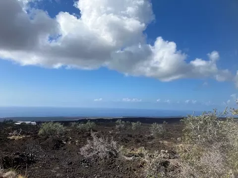 Undisclosed, Ocean View, HI 96737 photo 3