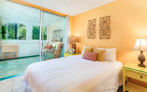 360 Kauila St #201, Hilo, HI 96720
