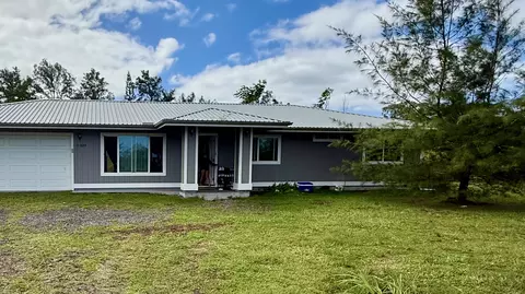 15-1824 6th Ave, Keaau, HI 96749