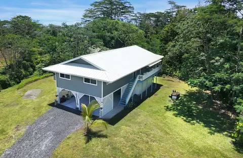 15-1653 28th Ave, Keaau, HI 96749