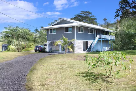 15-1653 28th Ave, Keaau, HI 96749