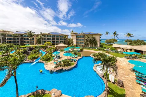 4-820 Kuhio Hwy #B302, Kapaa, HI 96746