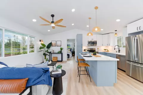 16-2074 Hibiscus Dr, Pahoa, HI 96778