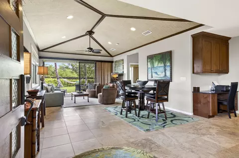 68-1122 N Kaniku Dr #10111, Kamuela, HI 96743