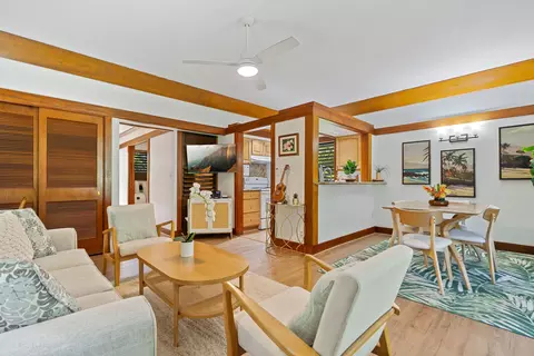 2253 Poipu Rd #419, Koloa, HI 96756