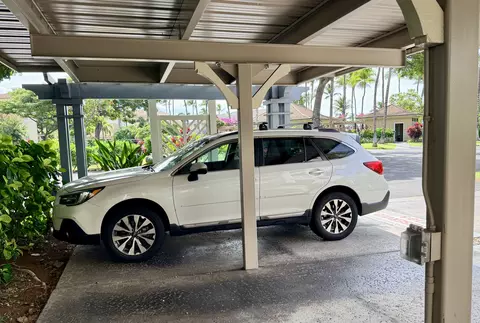 69-200 Pohakulana Pl #F2, Waikoloa, HI 96738