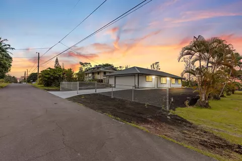 15-2819 Maiko St, Pahoa, HI 96778