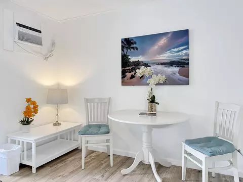75-5776 Kuakini Hwy #327, Kailua Kona, HI 96740
