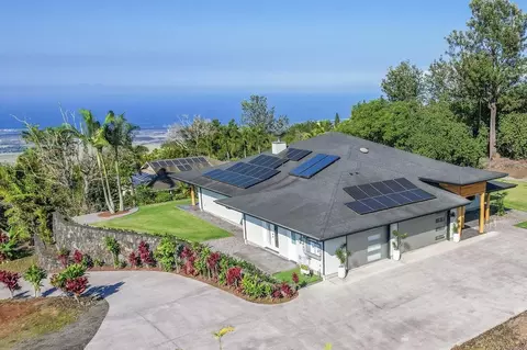 73-1235 Kauilaniakea Dr, Kailua Kona, HI 96740