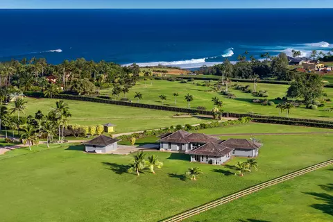 5494 Kalalea View Dr # -J, Anahola, HI 96703