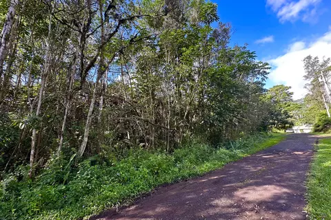 Dolphin Ln, Pahoa, HI 96778
