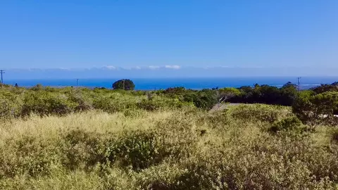 94-5916 Kai Kane Loop, Naalehu, HI 96772