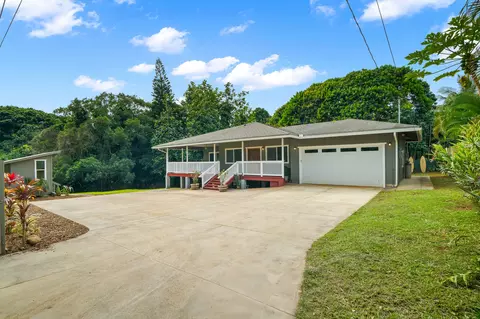 6413 Kawaihau Rd # -A, Kapaa, HI 96746