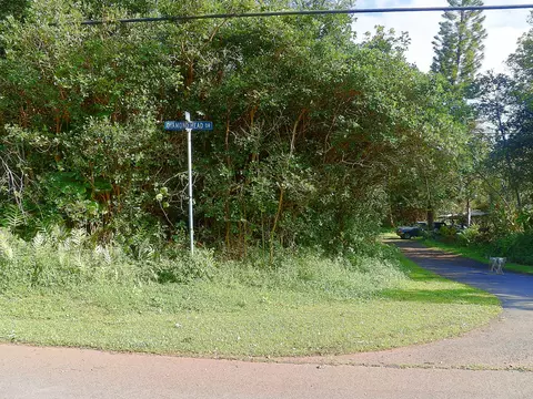 Diamond Head Dr, Pahoa, HI 96778