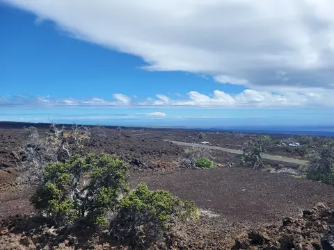 Jasmine Dr, Ocean View, HI 96737