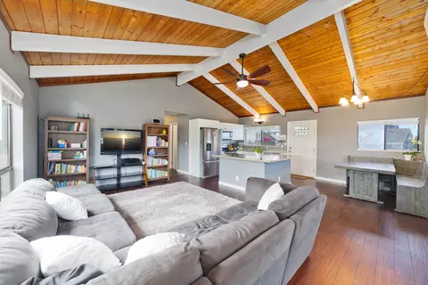 68-1838 Lina Poepoe St, Waikoloa, HI 96738