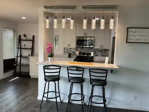 4121 Rice St #402, Lihue, HI 96766