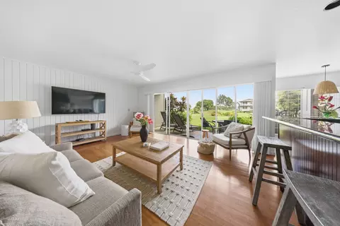 5280 Ka Haku Rd #136, Princeville, HI 96722