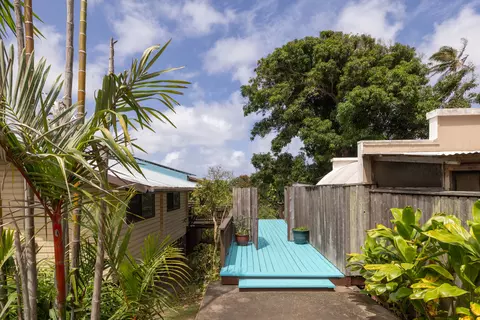 52-284 Keokea Park Rd, Kapaau, HI 96755