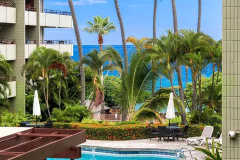 77-6469 Alii Dr #212, Kailua Kona, HI 96740