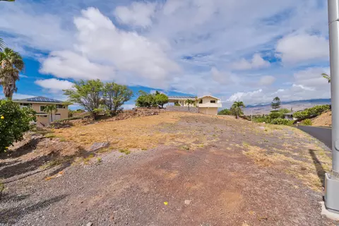 68-3714 Ka Uhiwai St, Waikoloa, HI 96738
