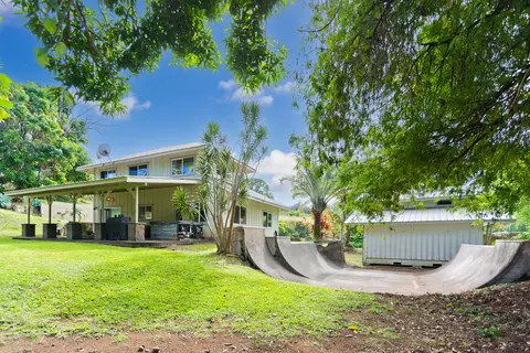 52-289 Keokea Park Rd, Kapaau, HI 96755