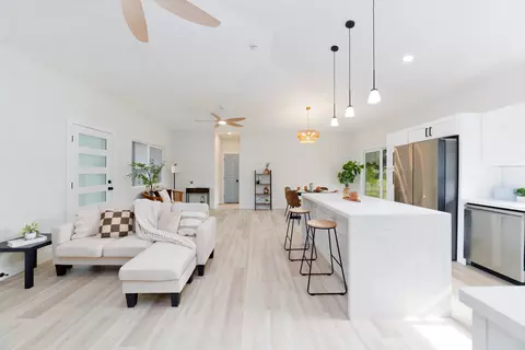 15-1926 10th Ave, Keaau, HI 96749