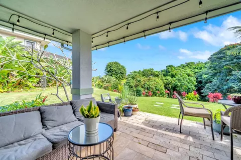 2110 Kaneka St #25, Lihue, HI 96766