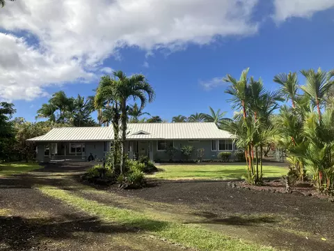 15-1500 10th Ave, Keaau, HI 96749