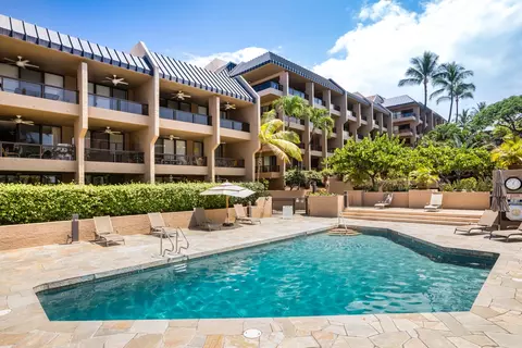 75-5865 Walua Rd #C318, Kailua Kona, HI 96740