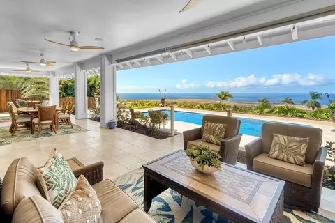 73-4937 Manu Mele St, Kailua Kona, HI 96740