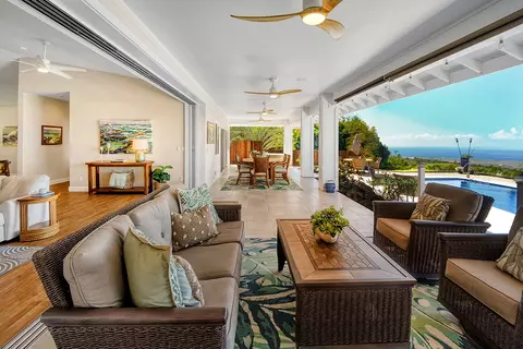 73-4937 Manu Mele St, Kailua Kona, HI 96740