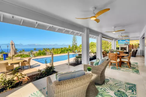 73-4937 Manu Mele St, Kailua Kona, HI 96740