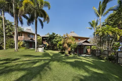 12-7208 Kalapana Kapoho Beach Rd, Pahoa, HI 96778