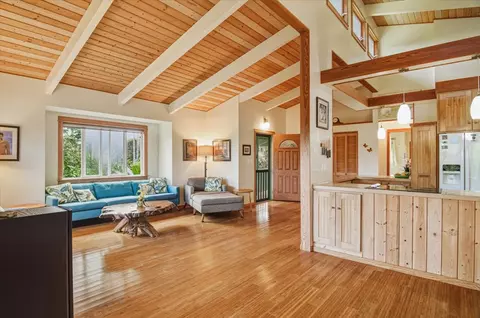 13-3571 Pomaikai St, Pahoa, HI 96778