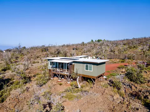 92-8751 Iwalani Pkwy, Ocean View, HI 96737