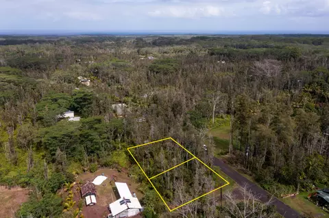 Seaview Rd, Pahoa, HI 96778
