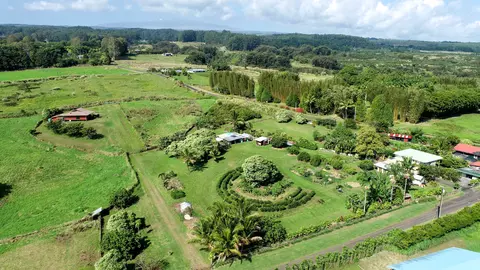 29-3871 Kanna Rd, Hakalau, HI 96710