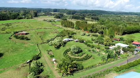 29-3871 Kanna Rd, Hakalau, HI 96710