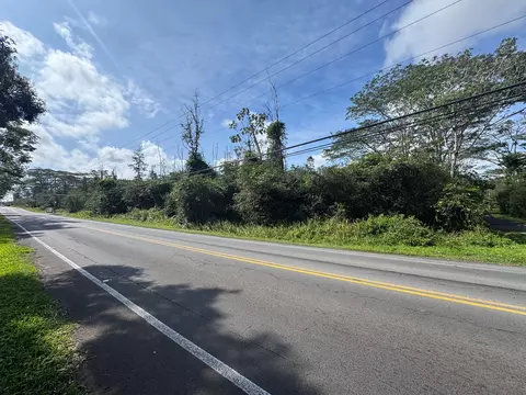 27 Th Ave, Keaau, HI 96749