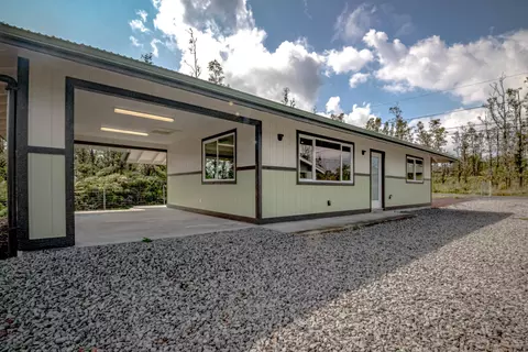 16-2035 Pukalani Dr, Pahoa, HI 96778