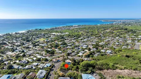 76-6247 Kupuna St, Kailua Kona, HI 96740