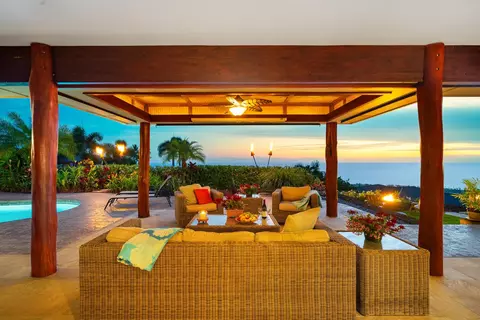 76-6328 Kilohana St, Kailua Kona, HI 96740
