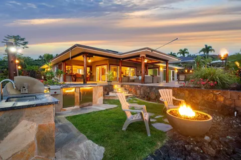 76-6328 Kilohana St, Kailua Kona, HI 96740