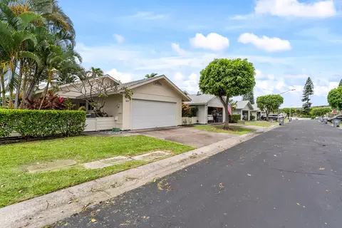 75-217 Nani Kailua Dr #162, Kailua Kona, HI 96740