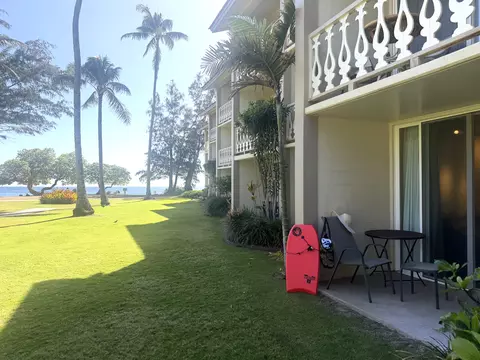 440 Aleka Pl #156, Kapaa, HI 96746