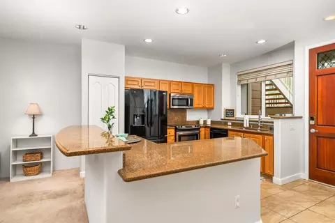 75-5919 Alii Dr #H2, Kailua Kona, HI 96740